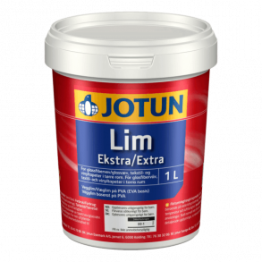 Tapetværktøj & lim