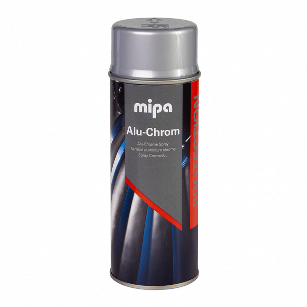 Mipa Alu-krom-spray