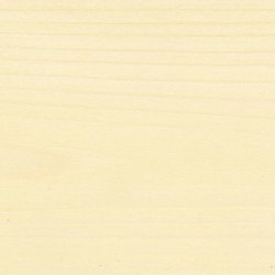 SAICOS Grundingsolie