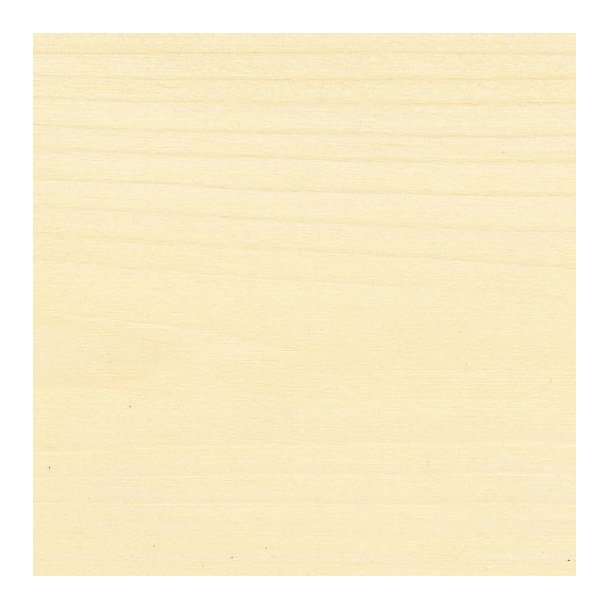 SAICOS Grundingsolie