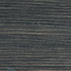 SAICOS Grundingsolie