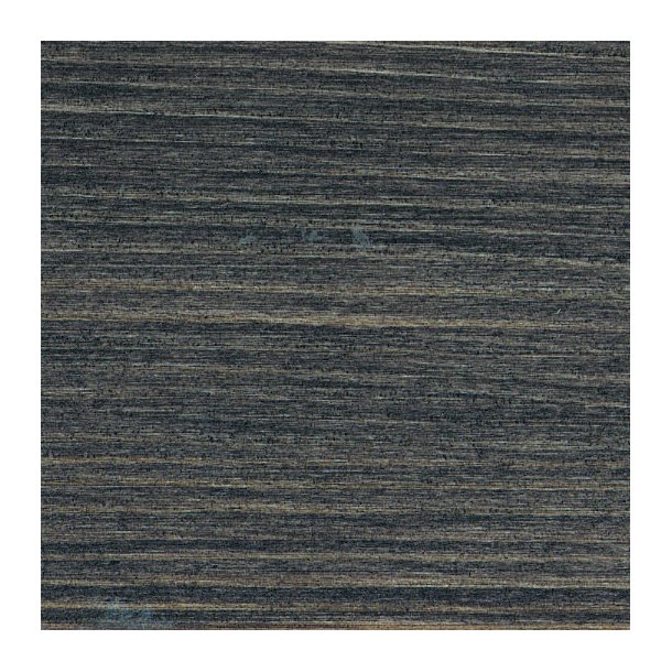 SAICOS Grundingsolie