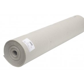 Afdkningspap 0,96 x 30m 135g