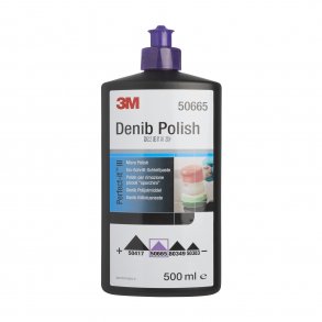 3M Denib Polish