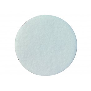 Finesse-it Polerrondel 50016