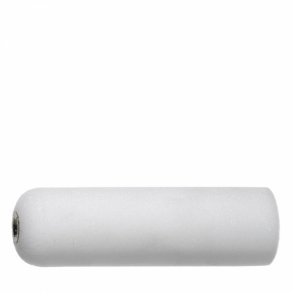 Rulle - finskum 10 cm