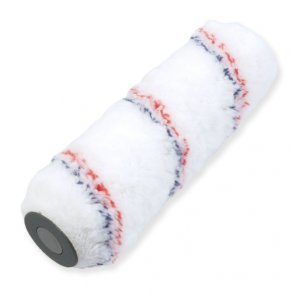 Mellem malerulle, Polytec Stikvalse 25 cm