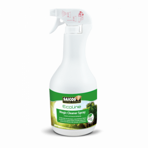 SAICOS Magic Cleaner Spray