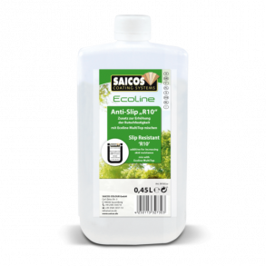 SAICOS Anti-Slip