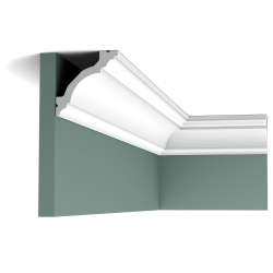 Orac Decor - C213 Purotouch stukliste