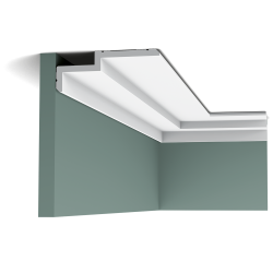 Orac Decor - C391 Purotouch stukliste