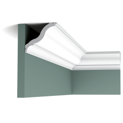 Orac Decor - CB503 Durofoam stukliste