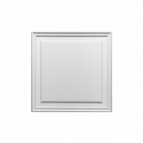 Orac Decor - D503 Duropolymer panel