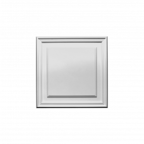 Orac Decor - D506 Duropolymer drpanel