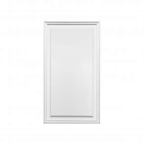 Orac Decor - D507 Duropolymer drpanel