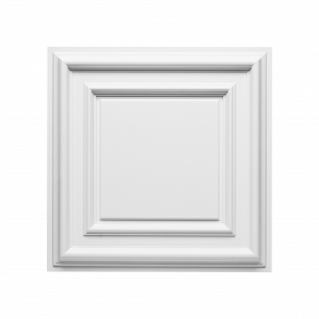 Orac Decor - F30 Purotouch loftflise