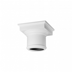 Orac Decor - K1112 Purotouch fuld panel