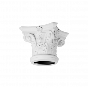 Orac Decor - K1122 Purotouch fuld panel