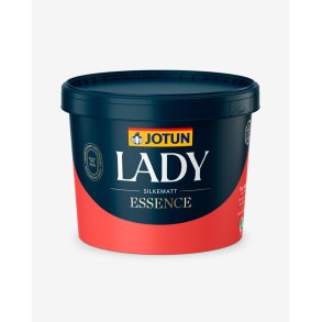 LADY Essence