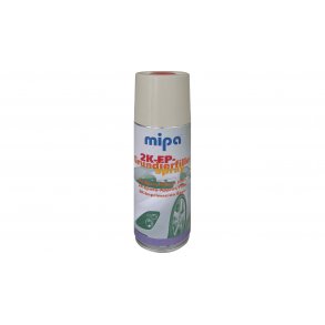 Mipa 2K-EP-Primer filler Spray