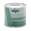 Mipa E10 epoxy hrder-kort