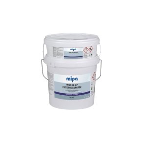 Mipa 2K Epoxymaling