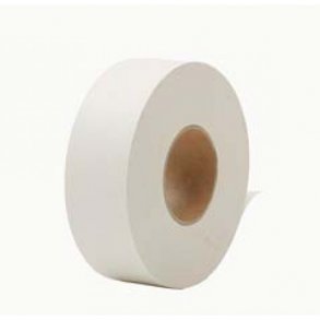 Gips Tape - Papir til armering af gips 75 Meter