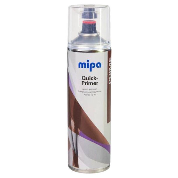 Mipa Quick Primer Spray