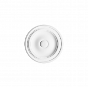 Orac Decor - R07 Purotouch loftroset