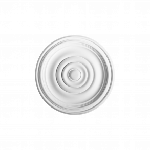 Orac Decor - R08 Purotouch loftroset