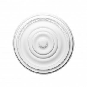 Orac Decor - R09 Purotouch loftroset