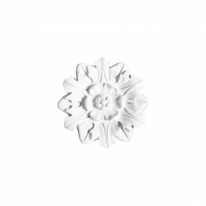 Orac Decor - R12 Purotouch loftroset