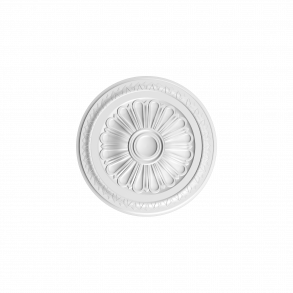 Orac Decor - R14 Purotouch loftroset