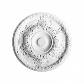 Orac Decor - R18 Purotouch loftroset