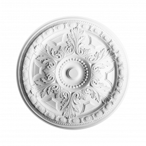 Orac Decor - R23 Purotouch loftroset