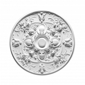 Orac Decor - R24 Purotouch loftroset