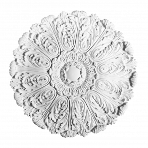 Orac Decor - R27 Purotouch loftroset