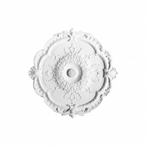 Orac Decor - R31 Purotouch loftroset