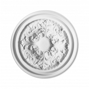 Orac Decor - R52 Purotouch loftroset