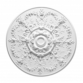 Orac Decor - R64 Purotouch loftroset