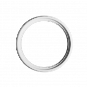 Orac Decor - R66 Purotouch loftroset