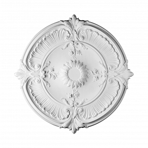 Orac Decor - R73 Purotouch loftroset