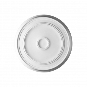 Orac Decor - R76 Purotouch loftroset