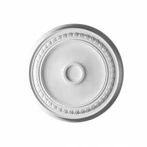 Orac Decor - R77 Purotouch loftroset