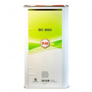 SC 850  Uno akryl-fortynder