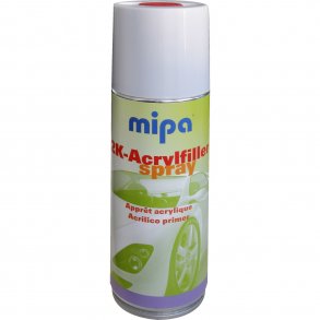 Mipa 2K-Acrylfiller Spray