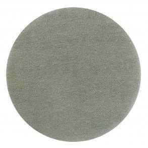 Autonet sliberondeller 150 mm