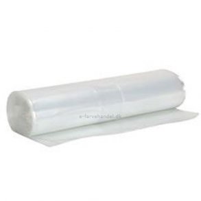 Afdkningsplast 2 m x 50 m