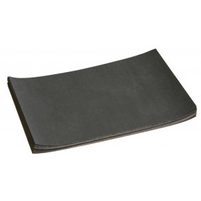 Mirka ECOWET vdslibepapir ark