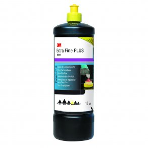 3M Extra Fine PLUS